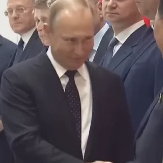 🤝