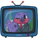 👌