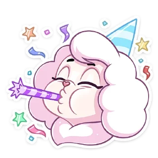 🥳