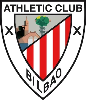 ⚽️