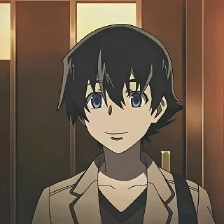 😊