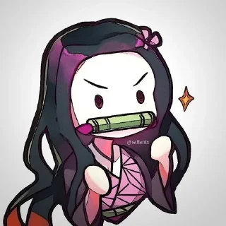 ✨