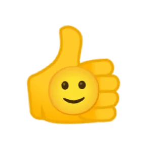 🙂