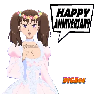 👰