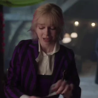 🍭