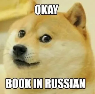 🙂