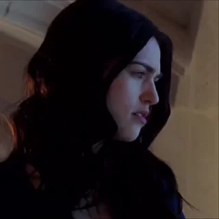 🔮