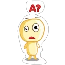 😳