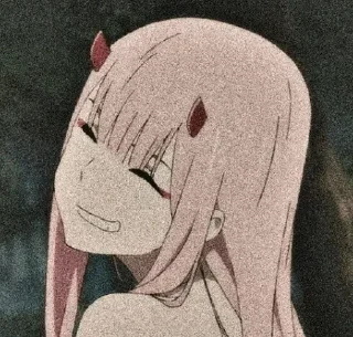 😁
