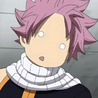 😮