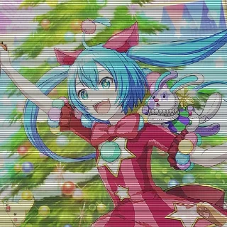 🎐