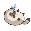 🦋