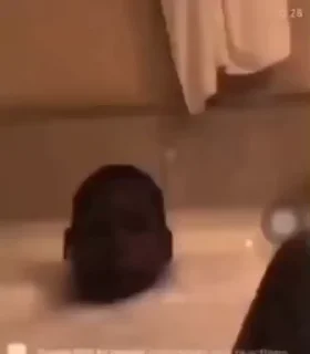 😶‍🌫️