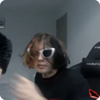 🎧