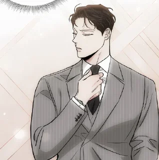 🥂