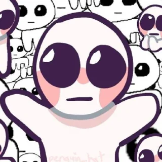 🎊