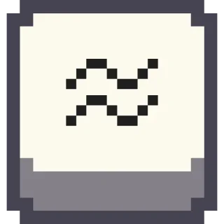 🟰