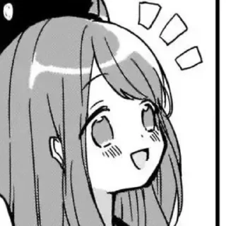 ☺