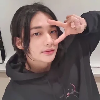 😙