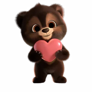 🥰