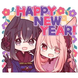 🥳
