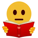 📔