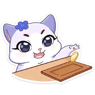 ☺️