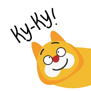 👋