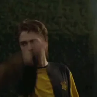 💛