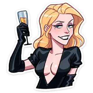 🥂