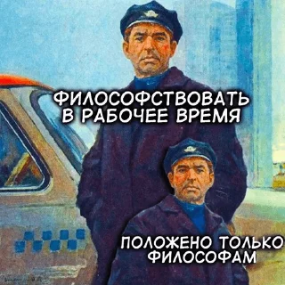 🔫