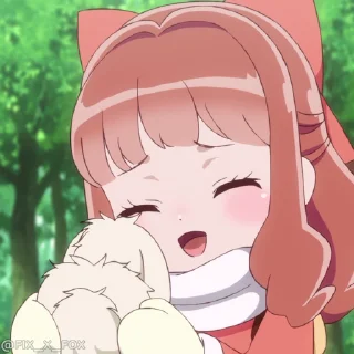 🤗