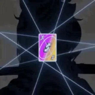 👎