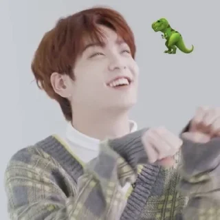 🥺