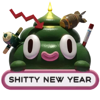 🥳