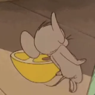 🍋