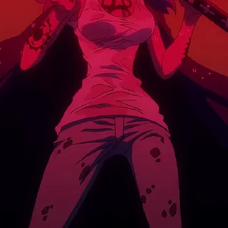 ☠️