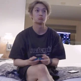 🥺