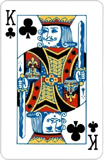 🤴