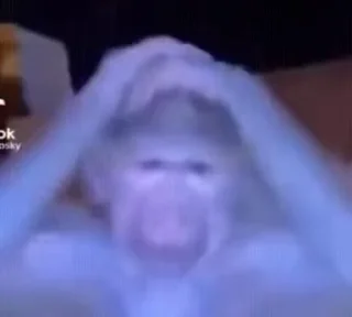 🐵