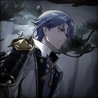 🌟