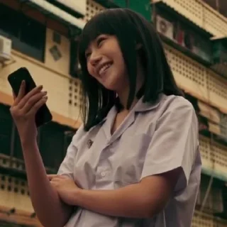 🌟