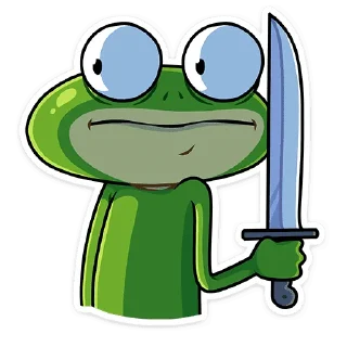 🔪