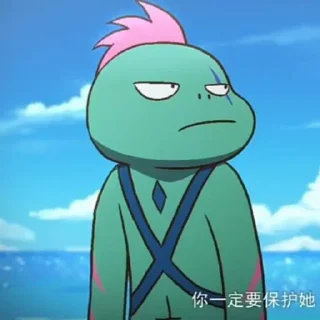 🦎