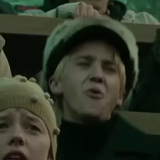 💚