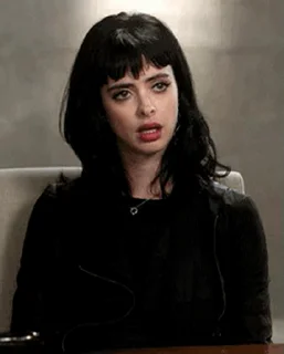 🙄