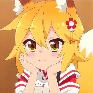 ☺️