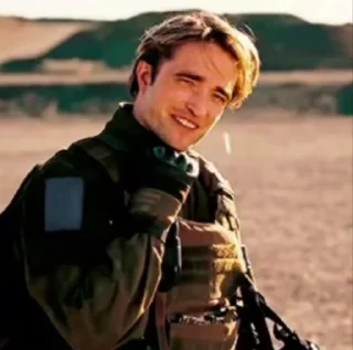 😄