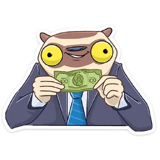 💰