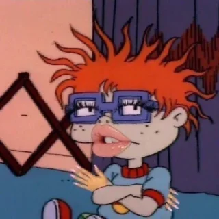 🤓